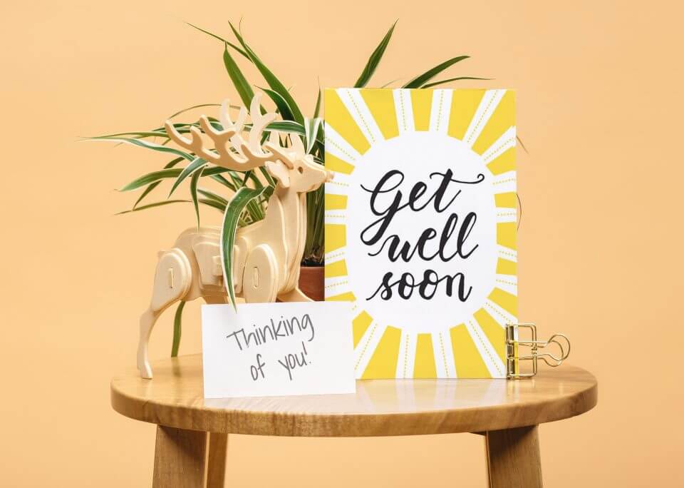 get well quotes